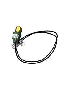 SENSOR DE PRESIÓN PARA REF.54292 / 54291