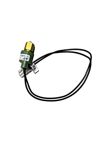 SENSOR DE PRESIÓN PARA REF.54292 / 54291