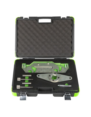 KIT DE CALADO JAGUAR/LAND ROVER (GASOLINA)