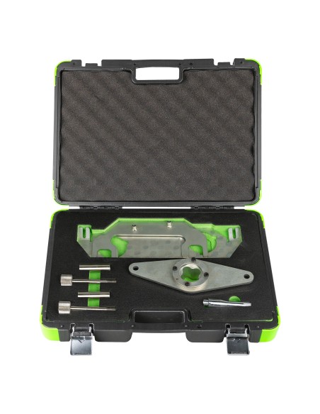 KIT DE CALADO JAGUAR/LAND ROVER (GASOLINA)