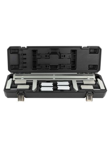 KIT COMPRESOR DE MUELLES DE VÁLVULA MULTIAIR