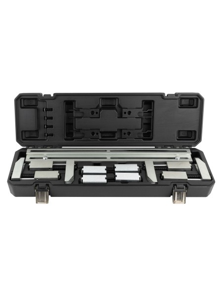 KIT COMPRESOR DE MUELLES DE VÁLVULA MULTIAIR