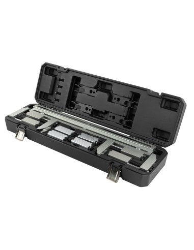KIT COMPRESOR DE MUELLES DE VÁLVULA MULTIAIR