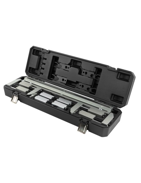 KIT COMPRESOR DE MUELLES DE VÁLVULA MULTIAIR