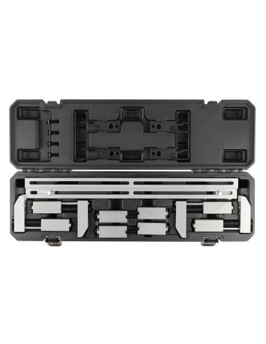 KIT COMPRESOR DE MUELLES DE VÁLVULA MULTIAIR