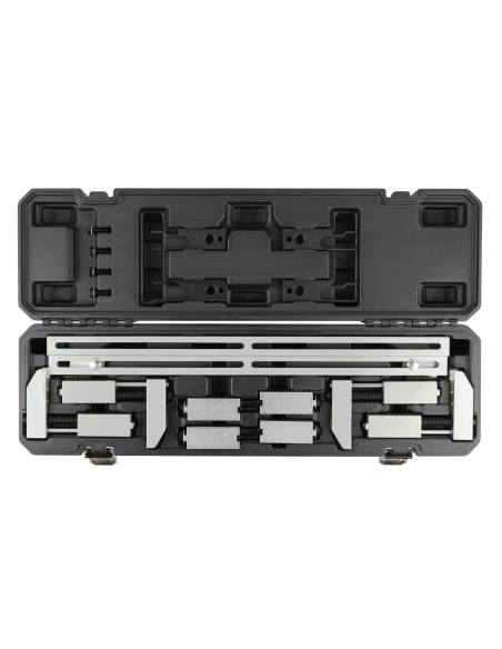 KIT COMPRESOR DE MUELLES DE VÁLVULA MULTIAIR