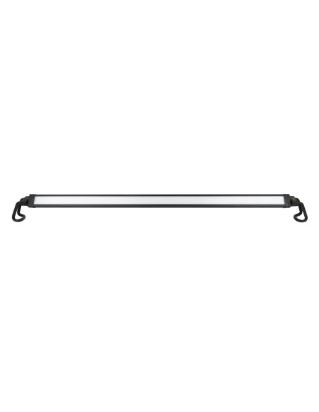 BARRA LED AJUSTABLE PARA CAPÓ - 5000LM