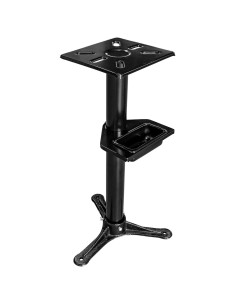 BASE METÁLICA PARA AMOLADORA
