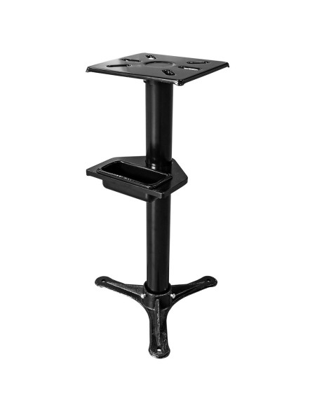 BASE METÁLICA PARA AMOLADORA