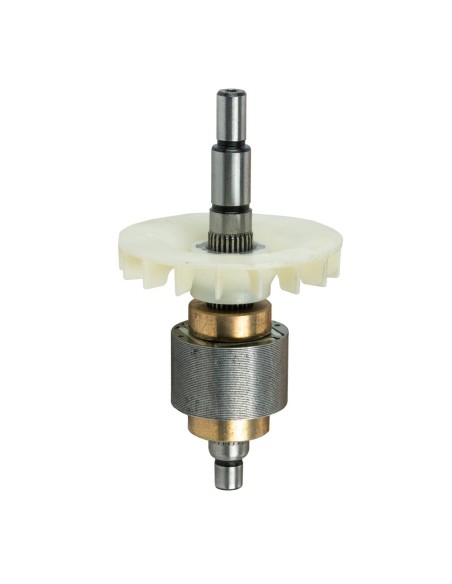 ROTOR (REF.60040)