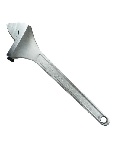 LLAVE INGLESA DE 20"/508MM