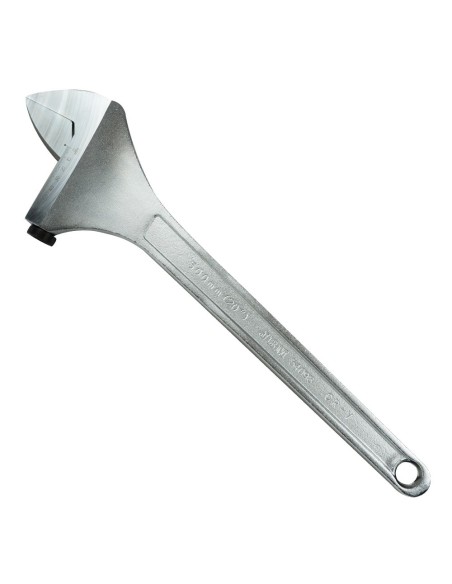 LLAVE INGLESA DE 20"/508MM
