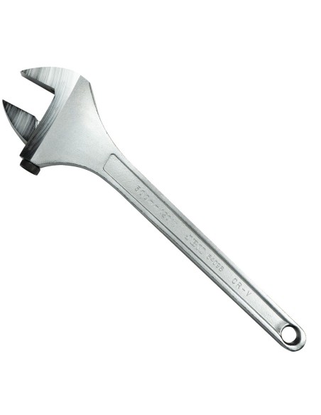 LLAVE INGLESA DE 20"/508MM