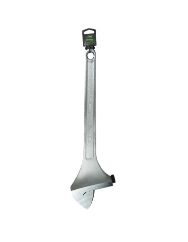 LLAVE INGLESA DE 20"/508MM