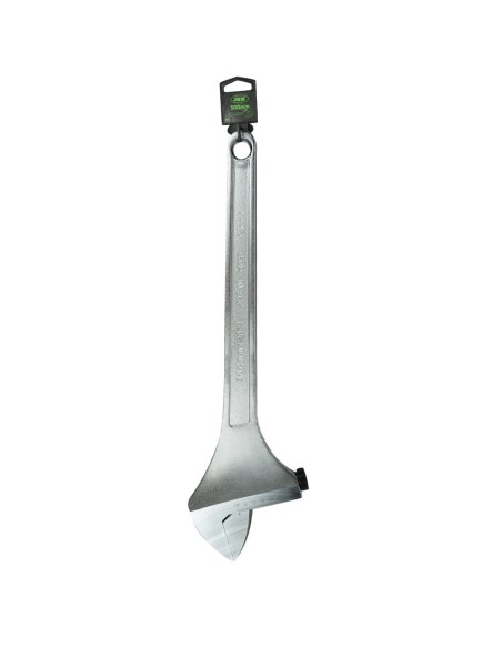 LLAVE INGLESA DE 20"/508MM
