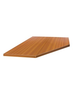 TABLERO ESQUINERO DE MDF PARA REF.54327