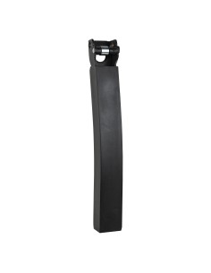 BARRA DE TRACCIÓN - 0303, #8 (REF.54396)