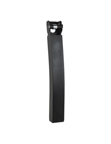 BARRA DE TRACCIÓN - 0303, #8 (REF.54396)