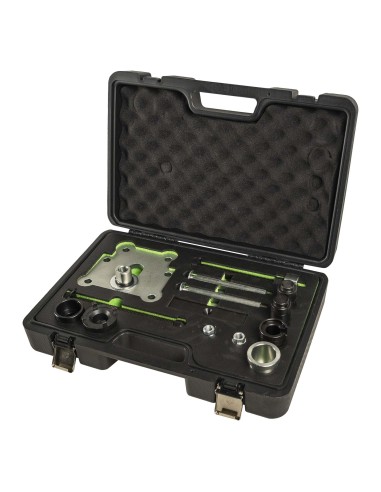 HERRAMIENTA PARA INSTALACIÓN/EXTRACCIÓN DE CUBIERTA PORSCHE PDK 718