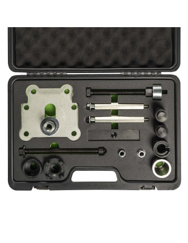 HERRAMIENTA PARA INSTALACIÓN/EXTRACCIÓN DE CUBIERTA PORSCHE PDK 718