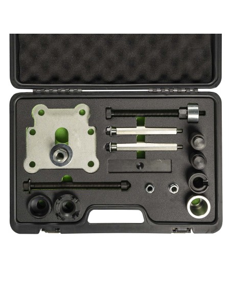 HERRAMIENTA PARA INSTALACIÓN/EXTRACCIÓN DE CUBIERTA PORSCHE PDK 718