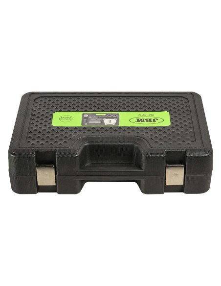 HERRAMIENTA PARA INSTALACIÓN/EXTRACCIÓN DE CUBIERTA PORSCHE PDK 718