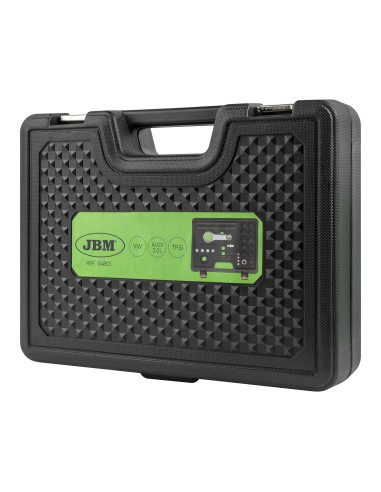 KIT DE BLOQUEO DEL ÁRBOL DE LEVAS PARA VW/AUDI 3.0L TFSI