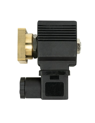 VALVULA SOLENOIDE (REF.54291)