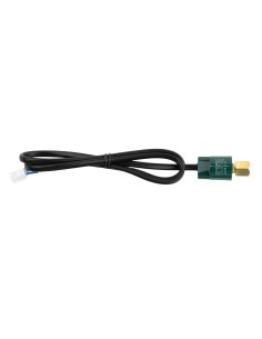 SENSOR DE PRESIÓN 17-20 BAR (REF. 55085)