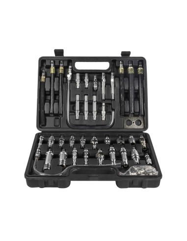 SET DE ADAPTADORES PARA REF. 54050