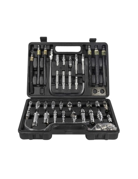 SET DE ADAPTADORES PARA REF. 54050