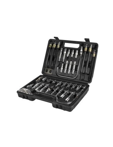 SET DE ADAPTADORES PARA REF. 54050