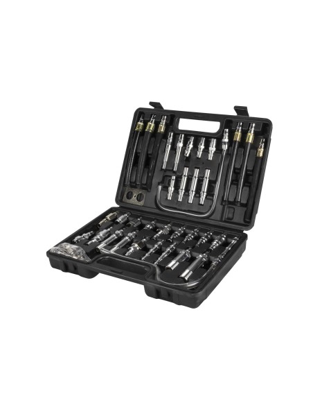 SET DE ADAPTADORES PARA REF. 54050