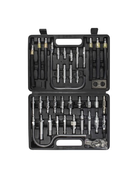 SET DE ADAPTADORES PARA REF. 54050