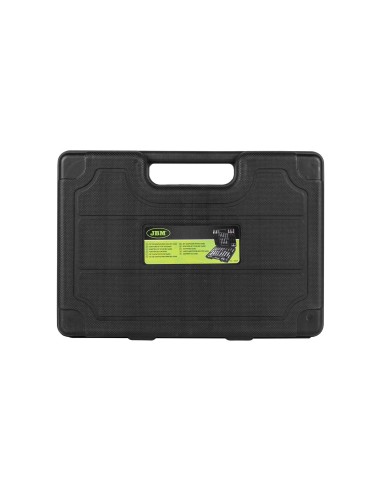SET DE ADAPTADORES PARA REF. 54050