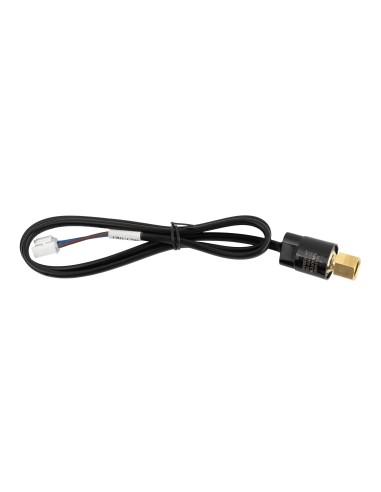 SENSOR DE PRESIÓN 7-11 BAR (REF. 55085)