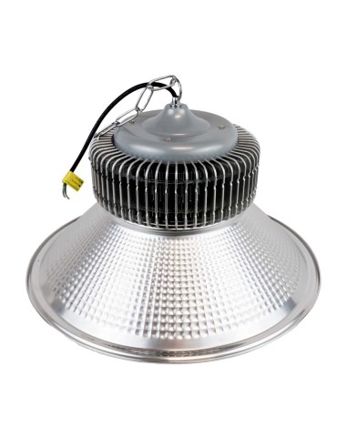 CAMPANA LED INDUSTRIAL - 20000LM