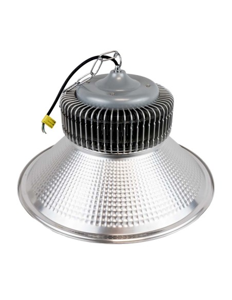 CAMPANA LED INDUSTRIAL - 20000LM