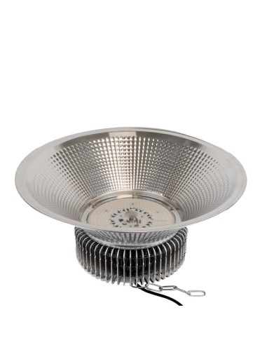 CAMPANA LED INDUSTRIAL - 20000LM