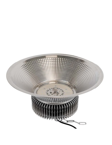 CAMPANA LED INDUSTRIAL - 20000LM