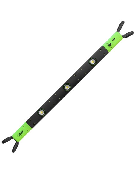 LÁMPARA LED PARA CAPÓ - 1200LM
