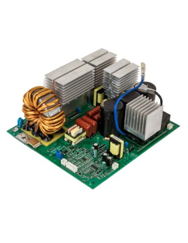 PLACA BASE PARA REF. 53982