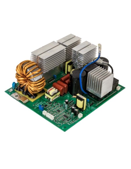 PLACA BASE PARA REF. 53982