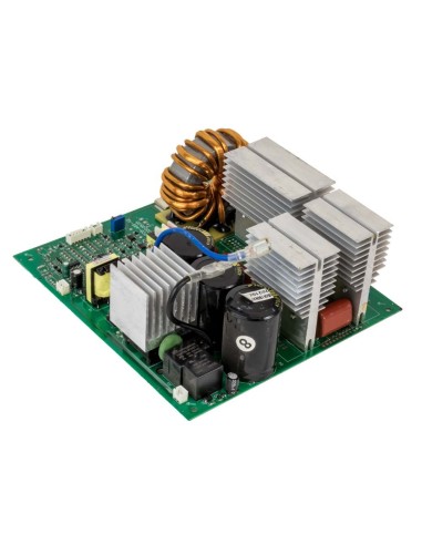 PLACA BASE PARA REF. 53982