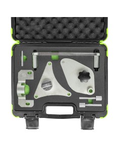 KIT DE CALADO PARA FIAT/JEEP 1.0L/1.3