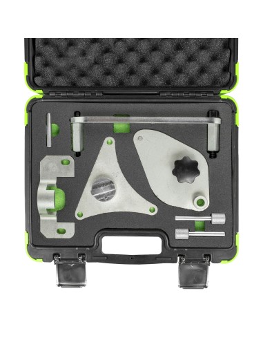 KIT DE CALADO PARA FIAT/JEEP 1.0L/1.3