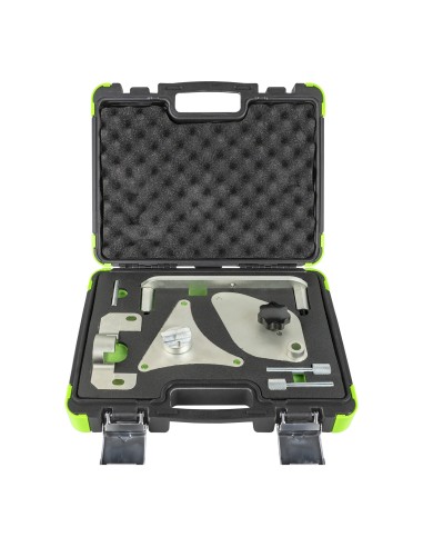 KIT DE CALADO PARA FIAT/JEEP 1.0L/1.3