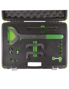 KIT DE CALADO AUDI 2.8, 3.2 FSI, 3.0 TFSI