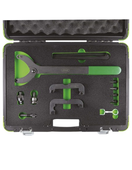 KIT DE CALADO AUDI 2.8, 3.2 FSI, 3.0 TFSI