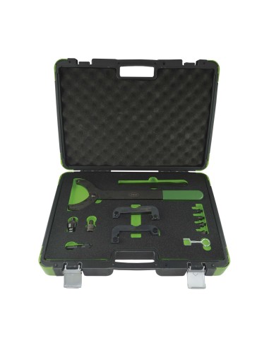 KIT DE CALADO AUDI 2.8, 3.2 FSI, 3.0 TFSI